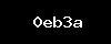 https://avanticonstruction.recruitrifle.com/wp-content/themes/noo-jobmonster/noo-jobmonster/framework/functions/noo-captcha.php?code=0eb3a