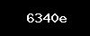 https://avanticonstruction.recruitrifle.com/wp-content/themes/noo-jobmonster/noo-jobmonster/framework/functions/noo-captcha.php?code=6340e