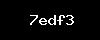 https://avanticonstruction.recruitrifle.com/wp-content/themes/noo-jobmonster/noo-jobmonster/framework/functions/noo-captcha.php?code=7edf3