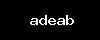 https://avanticonstruction.recruitrifle.com/wp-content/themes/noo-jobmonster/noo-jobmonster/framework/functions/noo-captcha.php?code=adeab