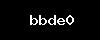 https://avanticonstruction.recruitrifle.com/wp-content/themes/noo-jobmonster/noo-jobmonster/framework/functions/noo-captcha.php?code=bbde0