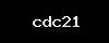 https://avanticonstruction.recruitrifle.com/wp-content/themes/noo-jobmonster/noo-jobmonster/framework/functions/noo-captcha.php?code=cdc21