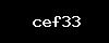 https://avanticonstruction.recruitrifle.com/wp-content/themes/noo-jobmonster/noo-jobmonster/framework/functions/noo-captcha.php?code=cef33