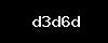 https://avanticonstruction.recruitrifle.com/wp-content/themes/noo-jobmonster/noo-jobmonster/framework/functions/noo-captcha.php?code=d3d6d