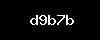 https://avanticonstruction.recruitrifle.com/wp-content/themes/noo-jobmonster/noo-jobmonster/framework/functions/noo-captcha.php?code=d9b7b