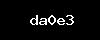 https://avanticonstruction.recruitrifle.com/wp-content/themes/noo-jobmonster/noo-jobmonster/framework/functions/noo-captcha.php?code=da0e3