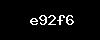 https://avanticonstruction.recruitrifle.com/wp-content/themes/noo-jobmonster/noo-jobmonster/framework/functions/noo-captcha.php?code=e92f6