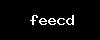 https://avanticonstruction.recruitrifle.com/wp-content/themes/noo-jobmonster/noo-jobmonster/framework/functions/noo-captcha.php?code=feecd