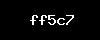https://avanticonstruction.recruitrifle.com/wp-content/themes/noo-jobmonster/noo-jobmonster/framework/functions/noo-captcha.php?code=ff5c7